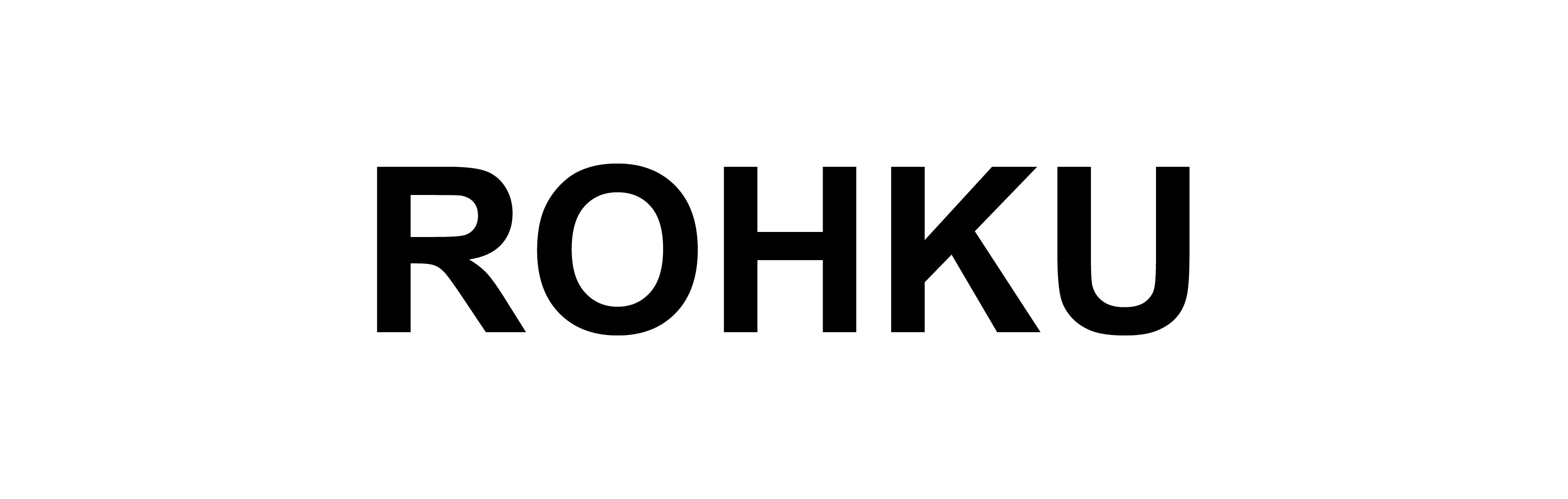 ROHKU STUDIOS